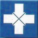 Tile Doctor Logo