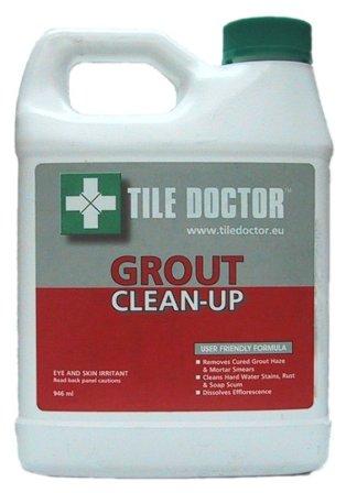 Tile-Doctor-Grout-Remover